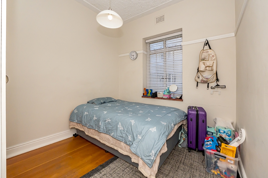 2 Bedroom Property for Sale in Rondebosch Western Cape